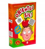 Orientuj sie 17878
