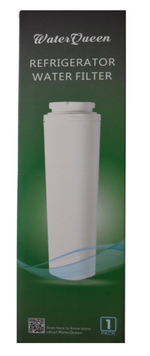 FILTR WODY LODÓWKI Whirlpool Filter 4 na Arena.pl