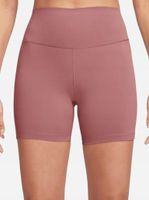 Nike spodenki damskie sportowe krótkie poliester rozmiar M