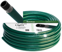 Wąż ogrodowy LIGHT 1/2" 50m VARTCO PRODUKT POLSKI