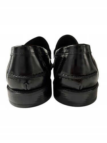 Eleganckie Buty r.42 na Arena.pl