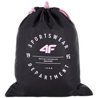 ND05_W0832 4FJWSS24AGYMF081 21S Worek na buty 4F