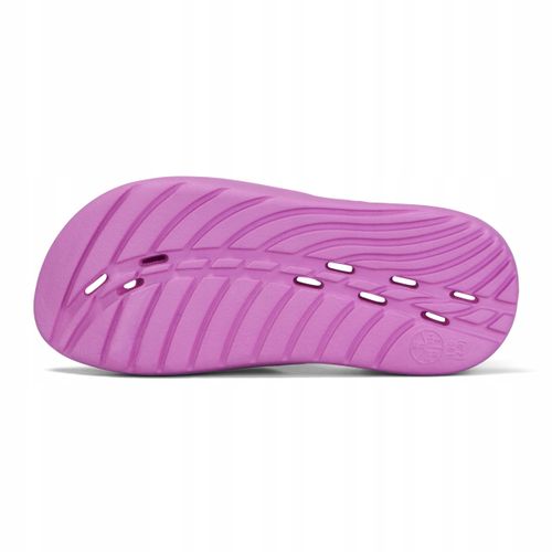 Klapki basenowe dla dzieci Speedo Slides rozmiar28 na Arena.pl