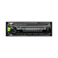 Radio samochodowe Voice Kraft VK-8605 BT 1-DIN