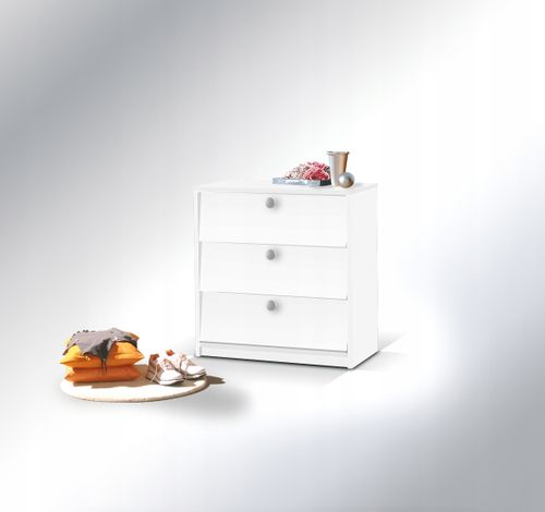 SZAFKA 82 NA BUTY KOSZYK na Arena.pl