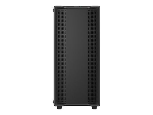 Deepcool Case CC560 V2 Black Mid-Tower Power supply included No na Arena.pl