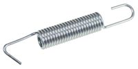 SPRĘŻYNA NAPINACZA CEDRUS GLEBOGRYZARKA CEDRUSGLX530 72106-U940210-01A0