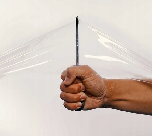 CF | FOLIA DO ZABEZPIECZANIA KAROSERII PPF GRUBA SAMOREGENERUJĄCA NA METRY na Arena.pl