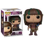 funko pop! tv dark crystal rian 858