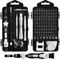 product-compare-61481182