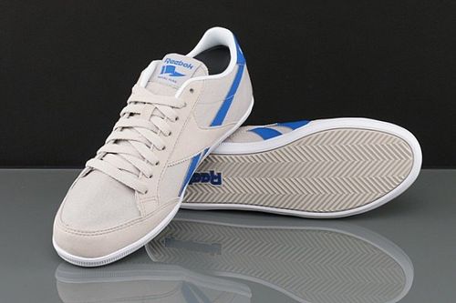 Reebok ROYAL TRANSPORT (V68429) na Arena.pl