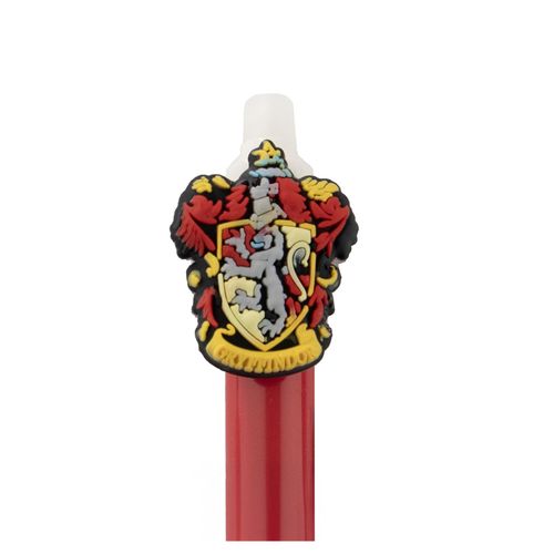 Harry Potter Gryffindor długopis zmazywalny na Arena.pl