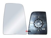 Szkło Lustro PRAWY Górny Wkład lusterka Ford Transit Tourneo V363 2014-2025
