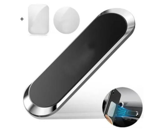 M2/ Magnetyczny Uchwyt do samochodu na Arena.pl