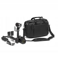Plecak Torba Manfrotto Advanced III Hybrid 3w1