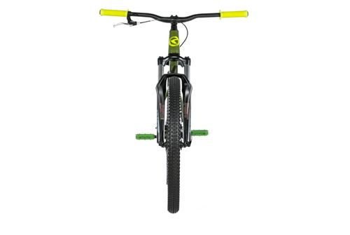 Rower Kellys WHIP 30  - r. M na Arena.pl