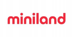 MINILAND LALKA DZIEWCZYNKA DZIDZIUŚ EUROPEJKA 21 CM na Arena.pl