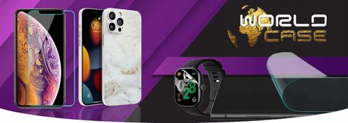 FOLIA HYDROŻELOWA OCHRONNA DO XIAOMI 11X NA EKRAN MOCNA WYTRZYMAŁA na Arena.pl