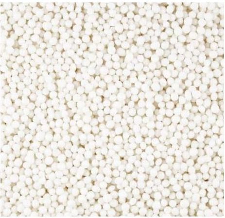 Posypka Cukrowa - Maczek Biały - 25G na Arena.pl