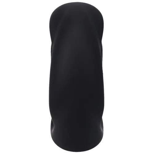 doc johnson the twist silikonowy pierścień intymny z wypustkami na Arena.pl