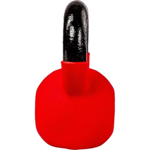 Kula Kettleball Ketla 8 kg na Arena.pl