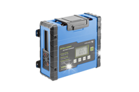 Prostownik elektroniczny Hogert HT8G613 12V 15A