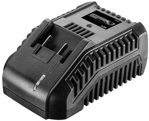 Pistolet natryskowy GRAPHITE 58GE103 na Arena.pl