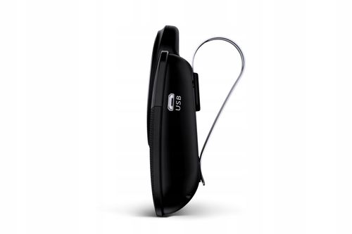 Zestaw głośnomówiący Xblitz X1000 Pro Bluetooth na Arena.pl