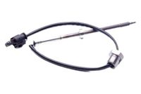 Czujnik temp. spalin MERCEDES SMART