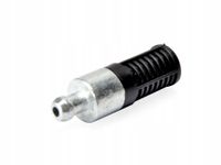 Filtr oleju STIHL 017 018 MS170 MS180