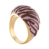 product-compare-61995896