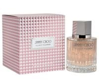 jimmy choo illicit flower edt 60ml