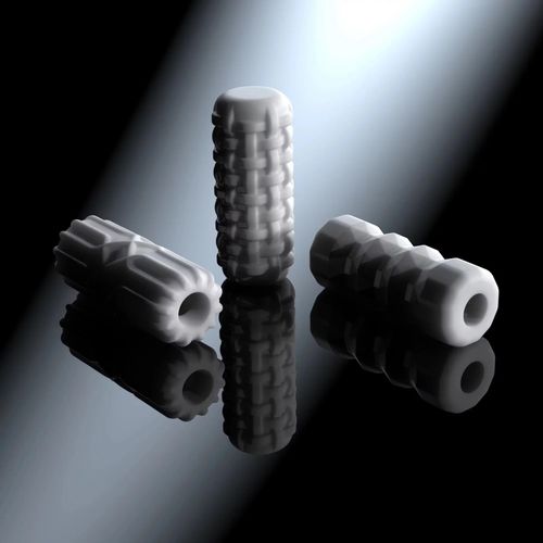 Dorcel Cup Tight na Arena.pl