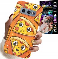 product-compare-60902396