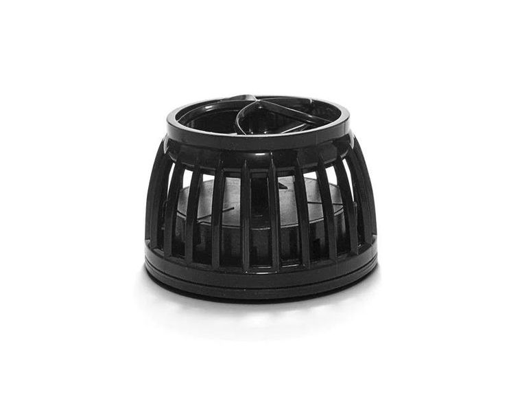 EcoTech VorTech Wet Side MP10QD zdjęcie 1