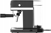 HISZPAŃSKI EKSPRES KOLBOWY CIŚNIENIOWY DO KAWY AUTOMATYCZNY 20 BAR SOLAC