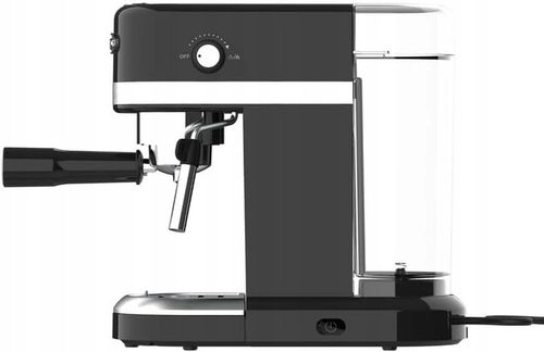 HISZPAŃSKI EKSPRES KOLBOWY CIŚNIENIOWY DO KAWY AUTOMATYCZNY 20 BAR SOLAC na Arena.pl