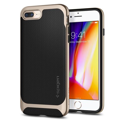 ETUI SPIGEN NEO HYBRID HB IPHONE 8 PLUS/7 PLUS na Arena.pl