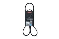 product-compare-63989858