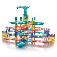 product-compare-61578597