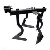 kultywator potrójny podpowierzchniowy - dx ks wp1