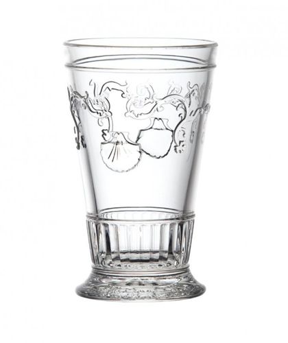 wersal szklanka 300 ml na Arena.pl