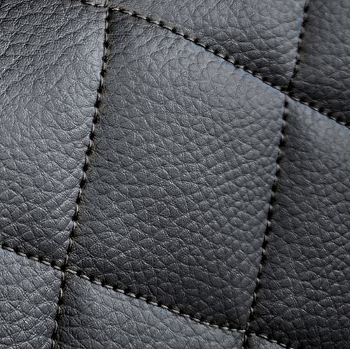 Pokrowce uniwersalne PLC na fotele do Citroen Nemo na Arena.pl