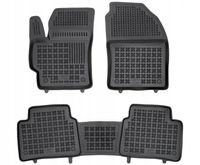 product-compare-51486201