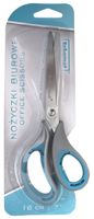 product-compare-64410177