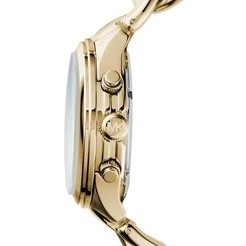 ZEGAREK DAMSKI MICHAEL KORS MK3131 + BOX na Arena.pl