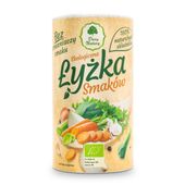 Łyżka Smaków EKO 150g DARY NATURY