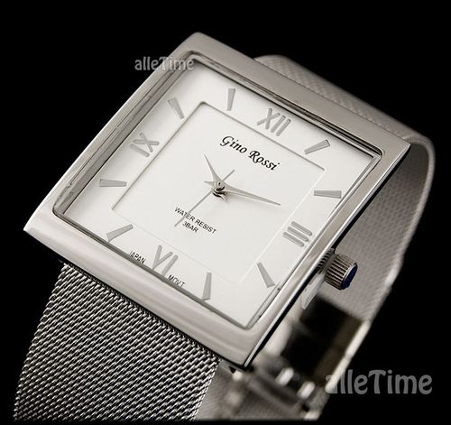 Gino Rossi CERTE 7100 na Arena.pl