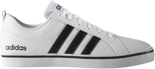 Buty męskie ADIDAS VS PACE 46 na Arena.pl