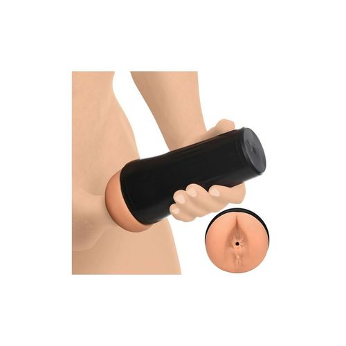 Masturbator XR na Arena.pl